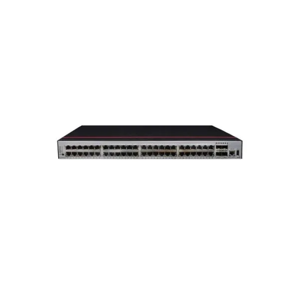 Huawei S5735-L48P4S-A1 - Photo 1