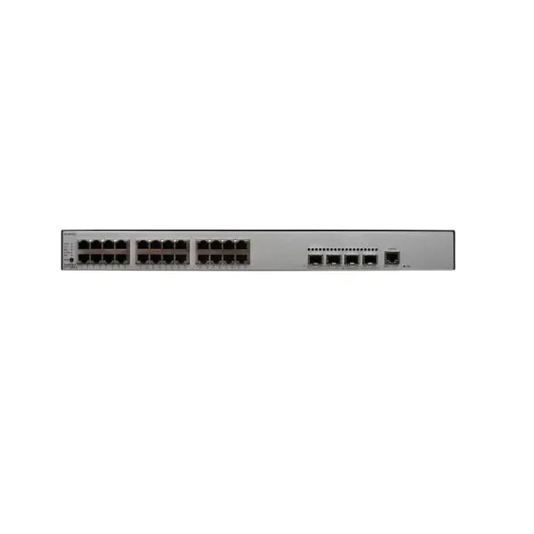 Huawei S5735-L24P4S-A1 - Photo 1