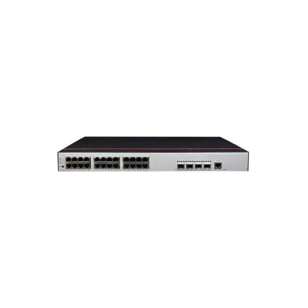 Huawei S5735-L24T4S-A1 - Photo 1