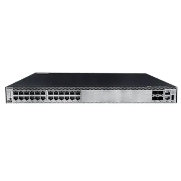 Huawei S5735-S24T4X - Photo 1