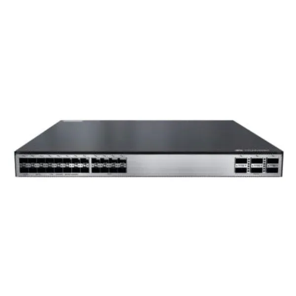 Huawei S6730-H24X6C - Photo 1