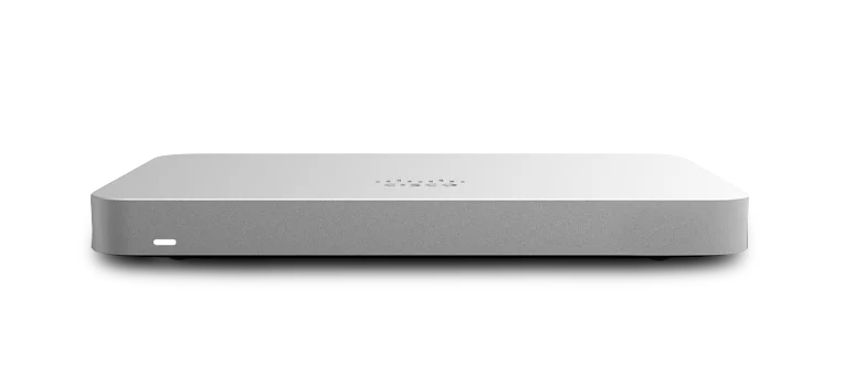 Cisco Meraki MX67 - Photo 1
