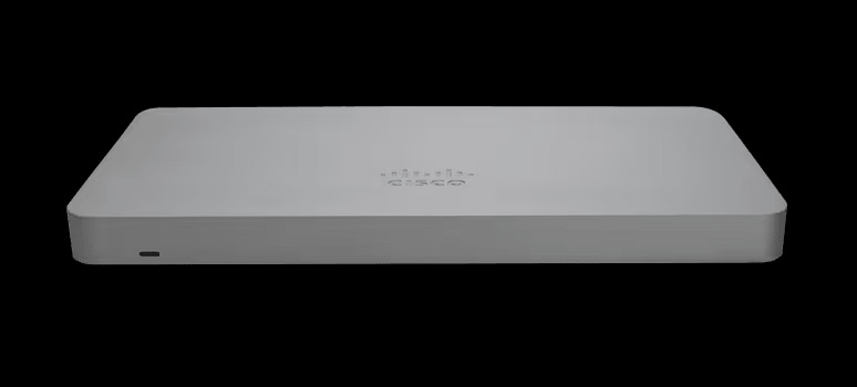 Cisco Meraki MX75 - Photo 1