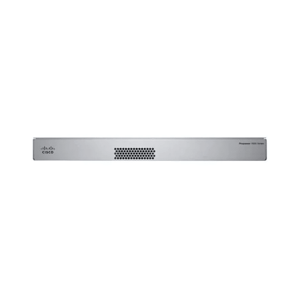 Cisco Firepower 1120 - Photo 1
