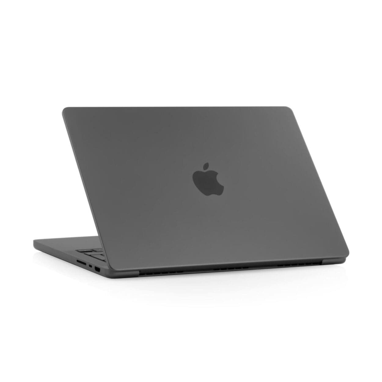 MacBook Pro 14″ M3 Pro