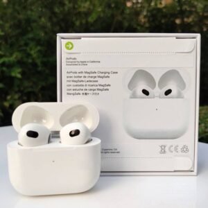 airpods 2