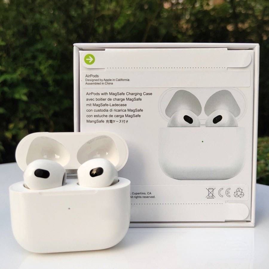 airpods 2 airpods 2