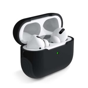 Accueil airpods 2