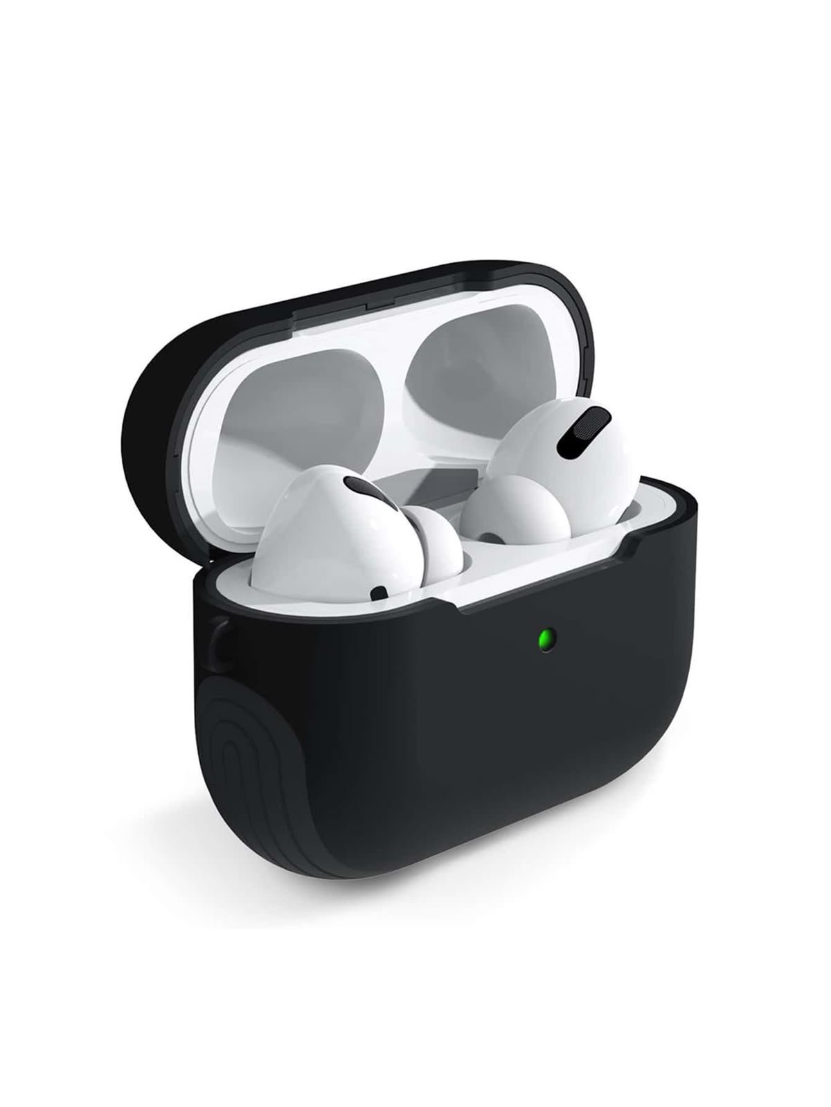 airpods 2 airpods 2