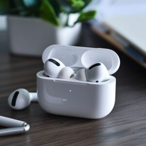 airpods 2