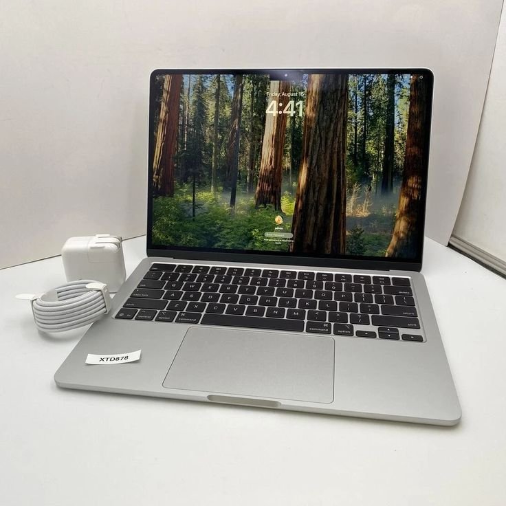 apple macbook air 13.6 apple macbook air 13.6