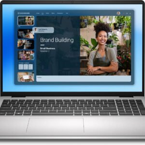 dell pro 14 pc14250 core ultra