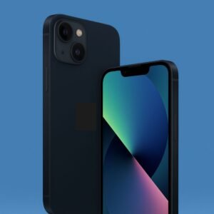 Accueil iphone 12 mini