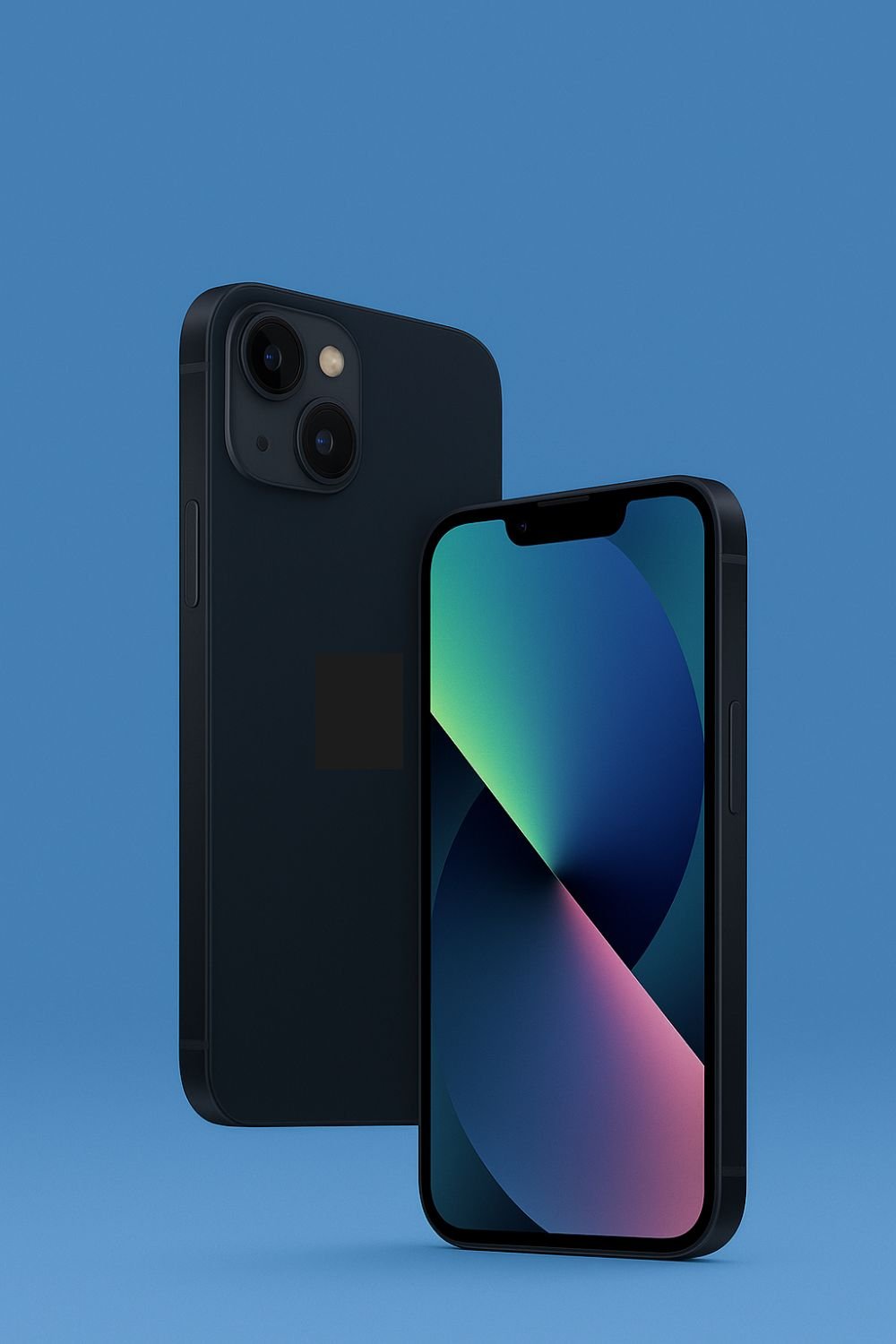 iphone 12 mini iphone 12 mini