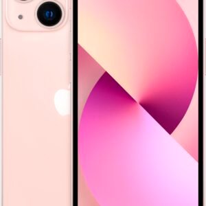 Accueil iphone 12 mini